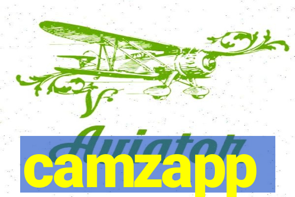 camzapp