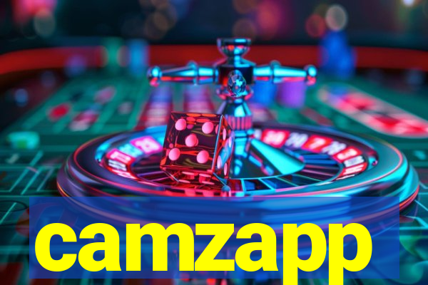 camzapp