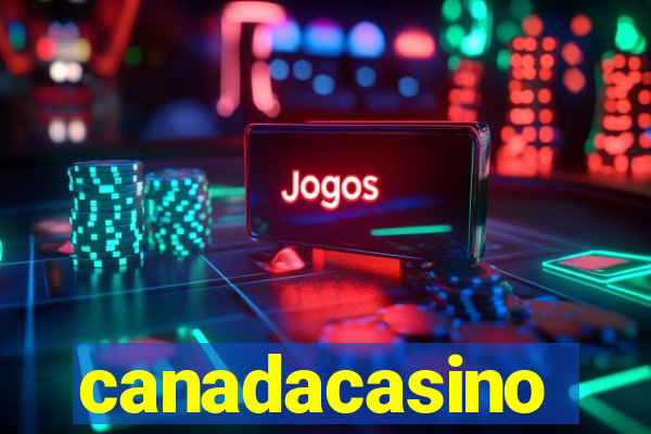 canadacasino