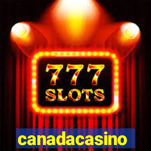 canadacasino