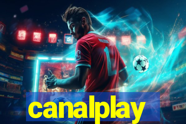 canalplay