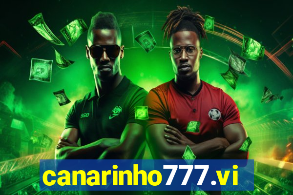 canarinho777.vip