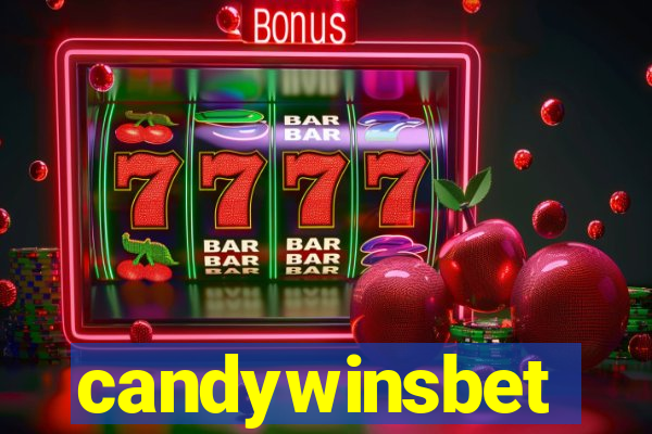 candywinsbet