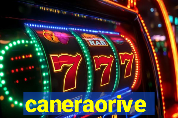 caneraorive