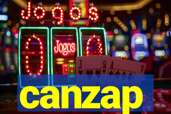 canzap