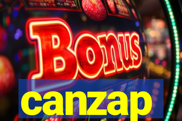 canzap