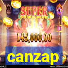 canzap