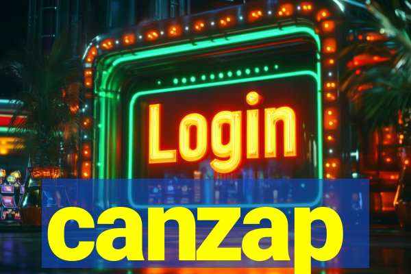 canzap