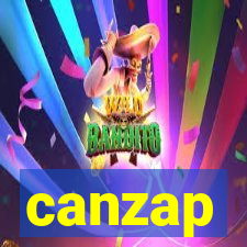 canzap