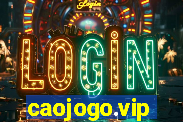 caojogo.vip