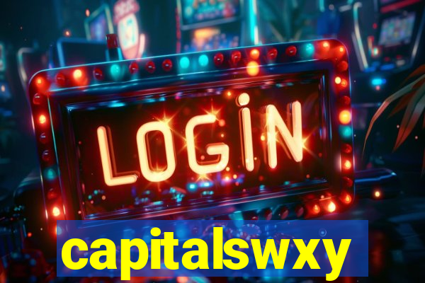 capitalswxy