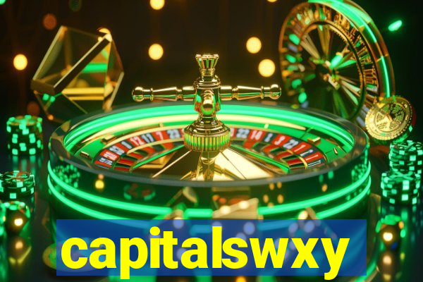 capitalswxy