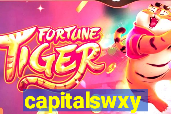 capitalswxy