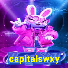 capitalswxy