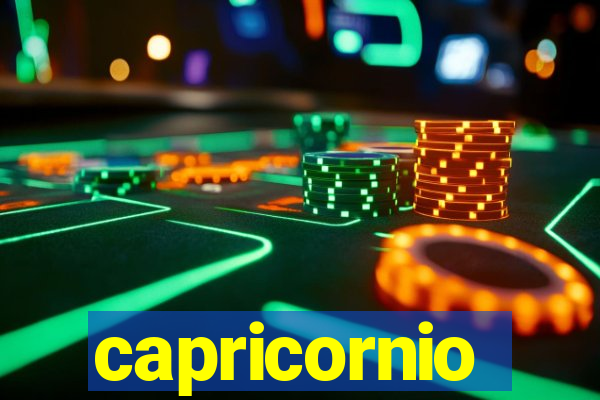 capricornio-bet.com