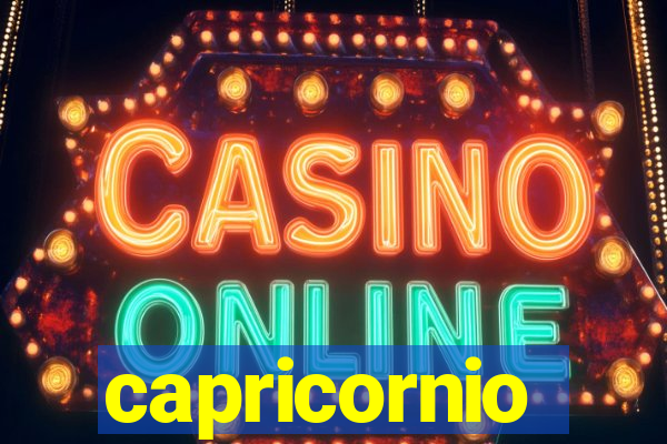 capricornio-bet.com