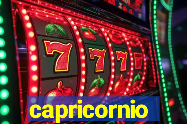 capricornio-bet.com