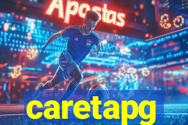 caretapg