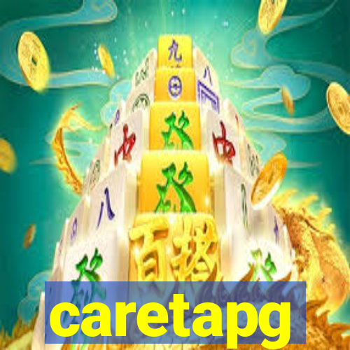 caretapg