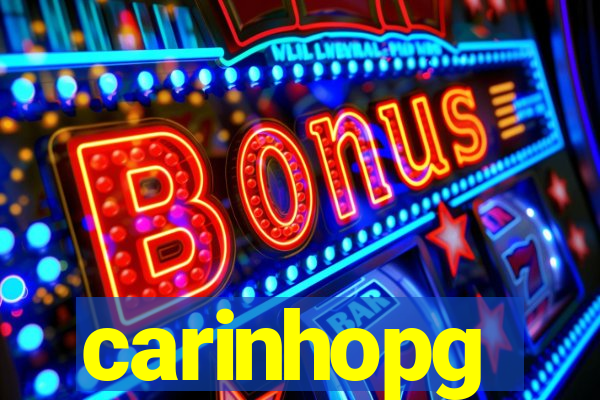 carinhopg