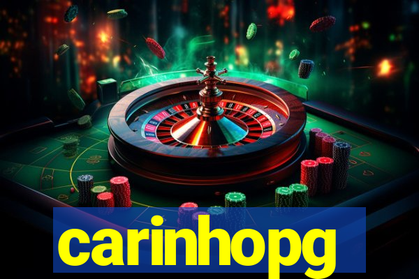 carinhopg