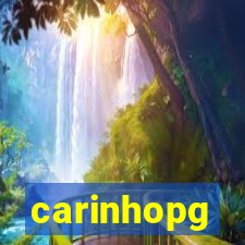 carinhopg