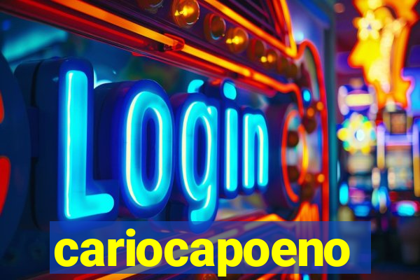 cariocapoeno