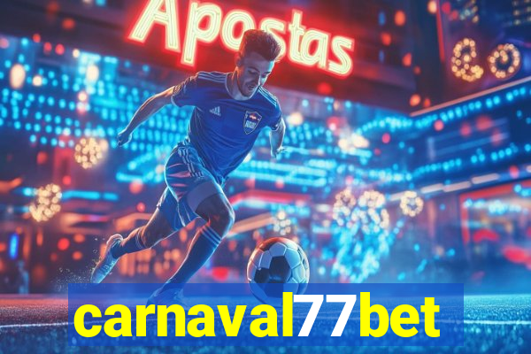 carnaval77bet