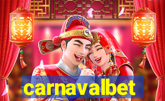 carnavalbet