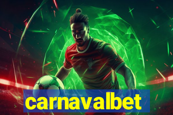 carnavalbet