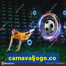 carnavaljogo.com