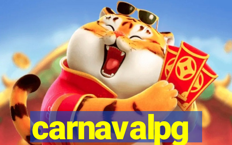 carnavalpg