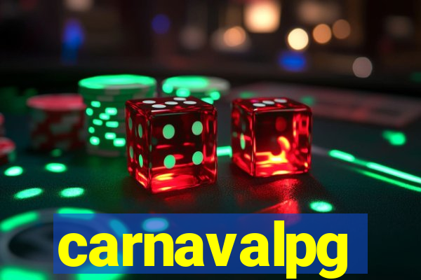 carnavalpg