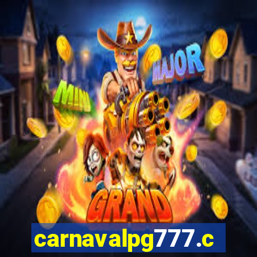 carnavalpg777.com