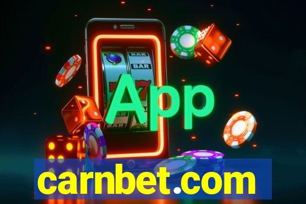 carnbet.com