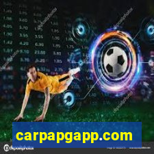 carpapgapp.com