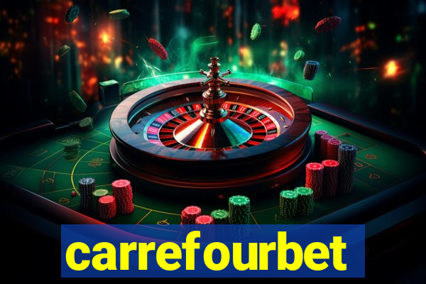 carrefourbet