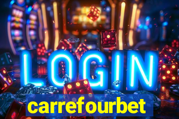 carrefourbet