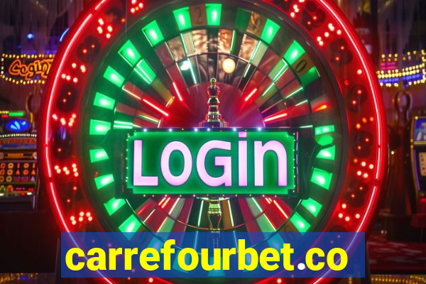 carrefourbet.com