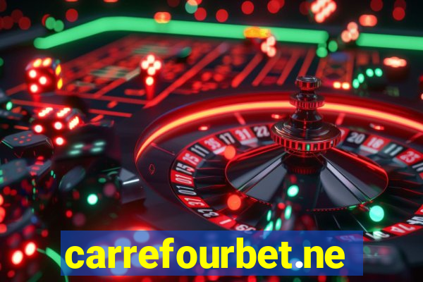 carrefourbet.net