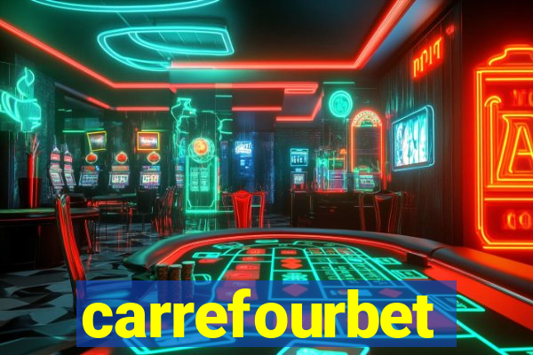 carrefourbet