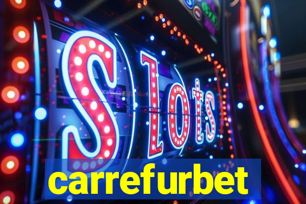 carrefurbet