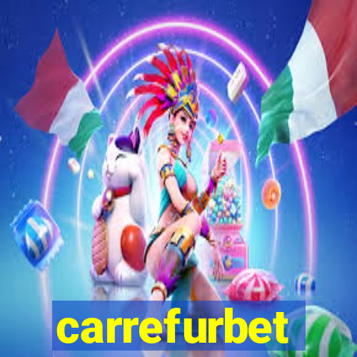 carrefurbet