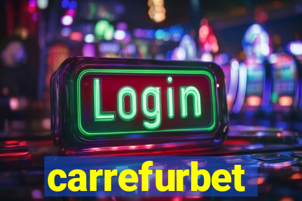 carrefurbet