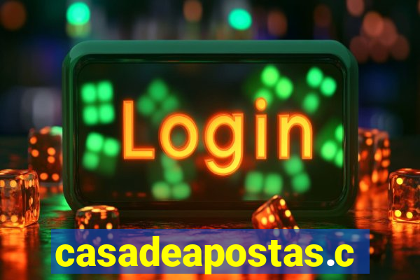 casadeapostas.com