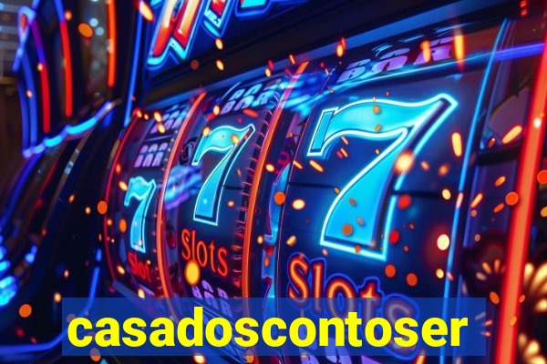 casadoscontoseroticos