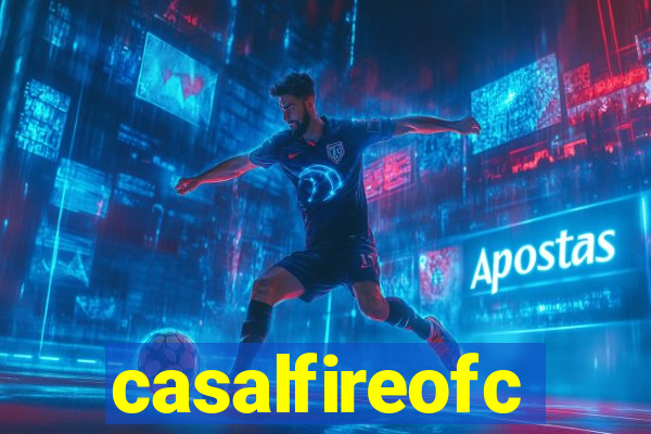 casalfireofc