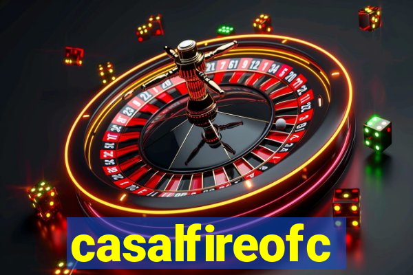 casalfireofc