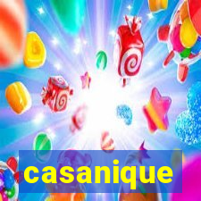 casanique