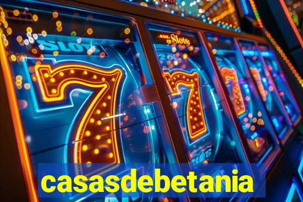 casasdebetania